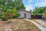 610 1ST Avenue - Photo 40
