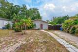 610 1ST Avenue - Photo 41