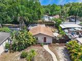 610 1ST Avenue - Photo 42