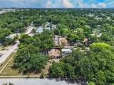 610 1ST Avenue - Photo 43