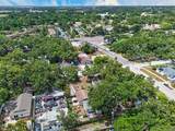 610 1ST Avenue - Photo 44