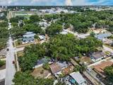 610 1ST Avenue - Photo 45