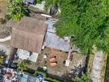 610 1ST Avenue - Photo 47