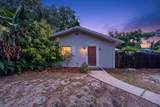 610 1ST Avenue - Photo 48