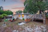 610 1ST Avenue - Photo 49