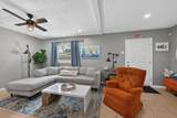 610 1ST Avenue - Photo 5