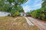 610 1ST Avenue - Photo 50