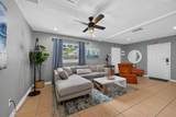 610 1ST Avenue - Photo 6