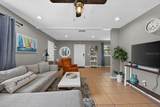 610 1ST Avenue - Photo 7