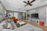 610 1ST Avenue - Photo 8
