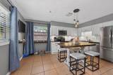610 1ST Avenue - Photo 9