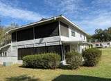 12450 99TH Avenue - Photo 1
