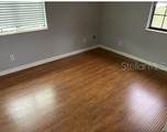 12450 99TH Avenue - Photo 10