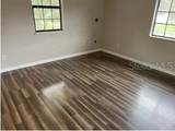 12450 99TH Avenue - Photo 11