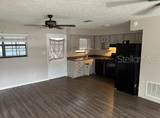 12450 99TH Avenue - Photo 2