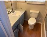 12450 99TH Avenue - Photo 4