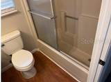 12450 99TH Avenue - Photo 5
