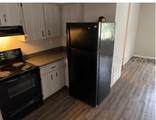 12450 99TH Avenue - Photo 6