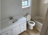 12450 99TH Avenue - Photo 7
