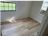 12450 99TH Avenue - Photo 8