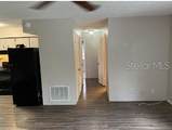 12450 99TH Avenue - Photo 9