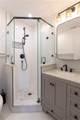 123 Seahorse Drive - Photo 10