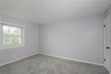 123 Seahorse Drive - Photo 12