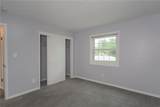 123 Seahorse Drive - Photo 13