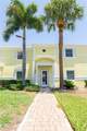 123 Seahorse Drive - Photo 14
