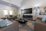 123 Seahorse Drive - Photo 15