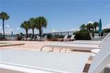 123 Seahorse Drive - Photo 17