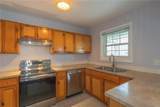 123 Seahorse Drive - Photo 2