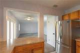 123 Seahorse Drive - Photo 3