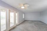 123 Seahorse Drive - Photo 4