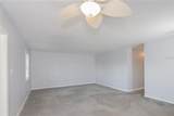 123 Seahorse Drive - Photo 5