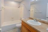 123 Seahorse Drive - Photo 6