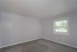 123 Seahorse Drive - Photo 7