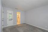 123 Seahorse Drive - Photo 8