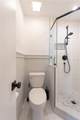 123 Seahorse Drive - Photo 9