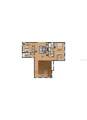 682 Bottlebrush Way - Photo 4
