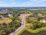 682 Bottlebrush Way - Photo 9