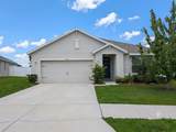 36250 Jenny Lynne Drive - Photo 1