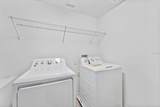 16912 Red Brick Lane - Photo 15