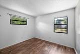 3135 Lantana Way - Photo 10