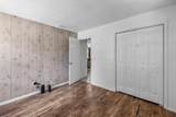 3135 Lantana Way - Photo 11