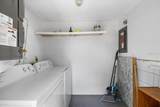 3135 Lantana Way - Photo 12