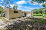 3135 Lantana Way - Photo 13