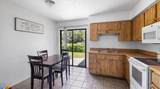 3135 Lantana Way - Photo 14