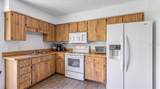 3135 Lantana Way - Photo 15