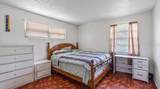 3135 Lantana Way - Photo 19